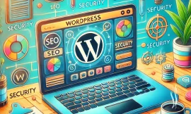5 Essential WordPress Plugins Every Blogger Should Use