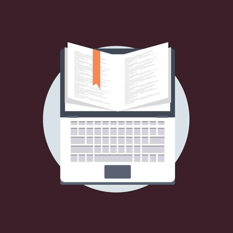 Read more about the article Discover 5 shockingly effective ChatGPT prompts that will help you create high-quality blog content, generate fresh content ideas, and rank higher on Google.