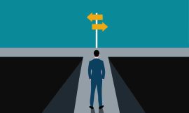 7 Shockingly Underrated Blogging Niches with Low Competition