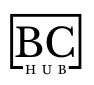 Blog Crafters Hub