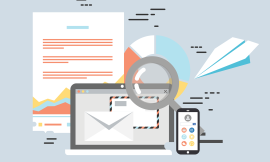 Learn How SEO Helps Businesses Grow in 2025