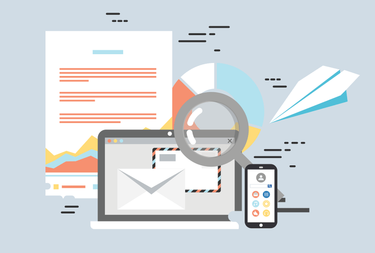 Read more about the article Learn How SEO Helps Businesses Grow in 2025