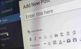 7 Shockingly Effective Steps to Choose the Best Blog Niche in 2025