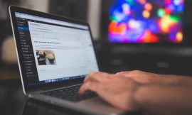 How to Build a Portfolio Without Clients in 2025 (Proven Strategies)