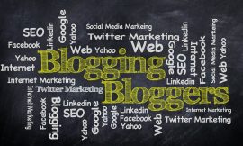 Best Tools to Automate Blogging in 2025