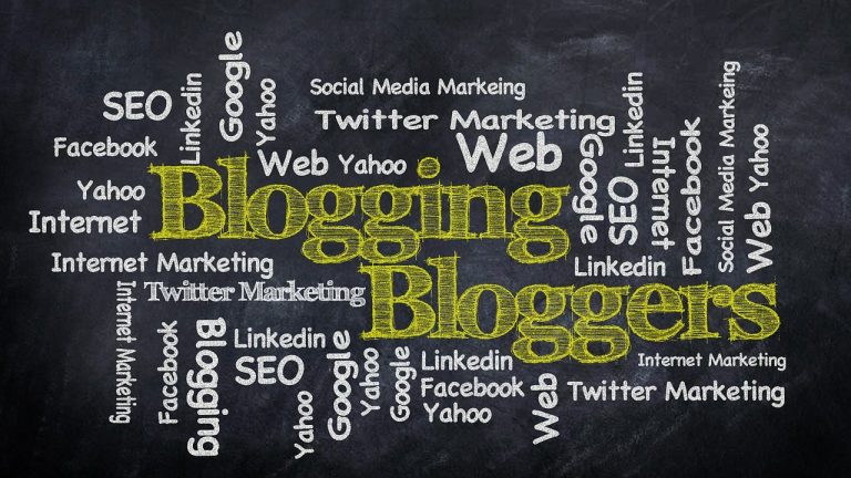 Read more about the article Best Tools to Automate Blogging in 2025