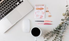 The Truth About Blogging in 2025: Is It Still Worth It?