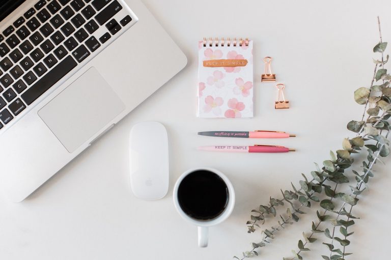 Read more about the article The Truth About Blogging in 2025: Is It Still Worth It?