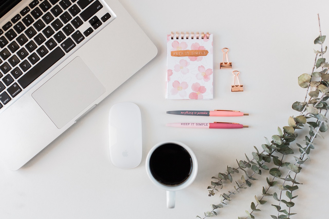 Is blogging still worth it in 2025