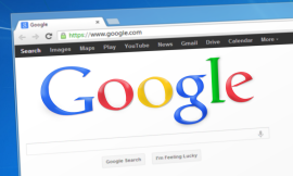 Google’s Latest Algorithm Update: What Bloggers Need to Know in 2025