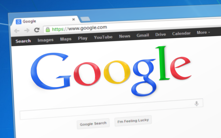Read more about the article Google’s Latest Algorithm Update: What Bloggers Need to Know in 2025