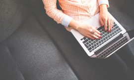 How to Start a Blog in 2025: A Step-by-Step Guide